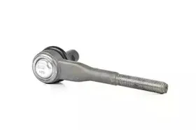 BSG 90-310-078 BSG Наконечник поперечной рулевой тяги